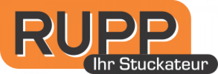 Rupp GmbH
